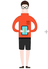 吴忠微信营销策划