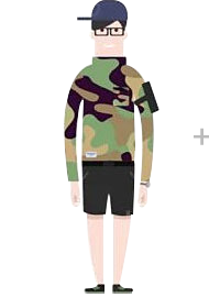 吴忠微信网站开发