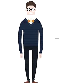 吴忠微信网站开发