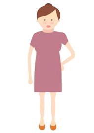 吴忠微信网站开发